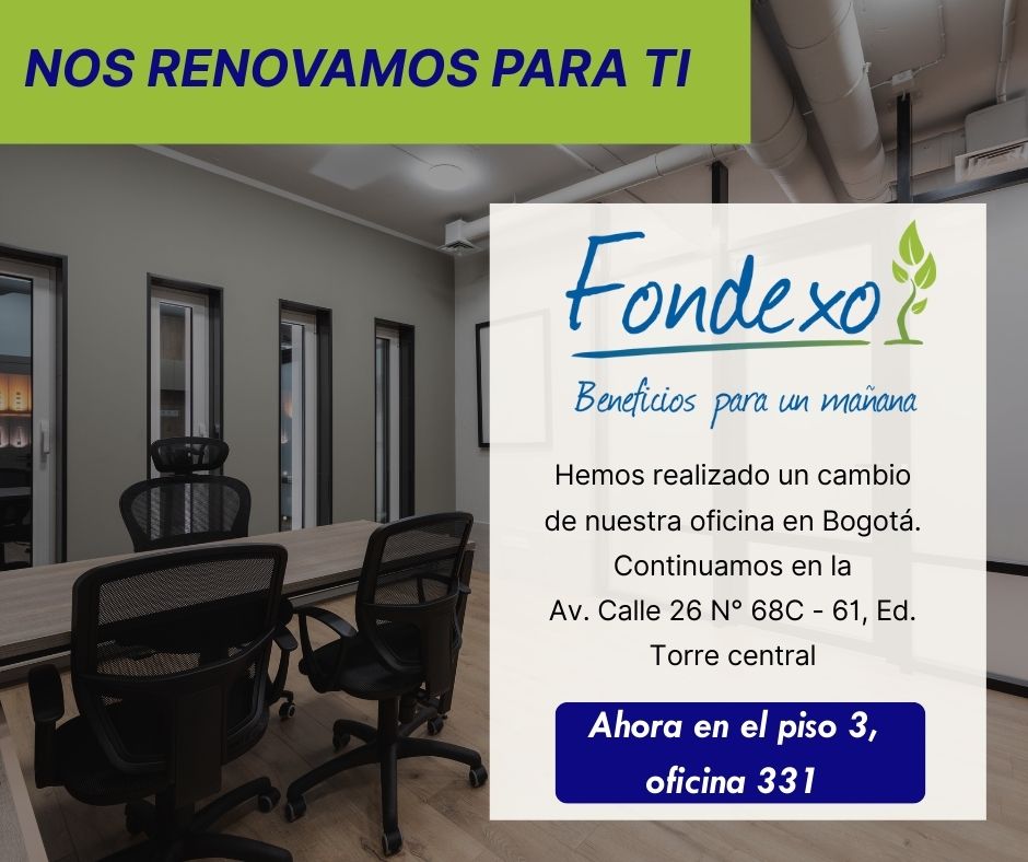 Fondexo